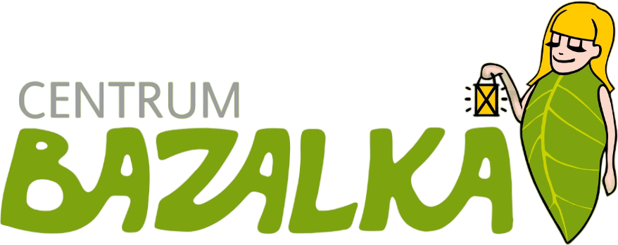 logo_bazalka_png