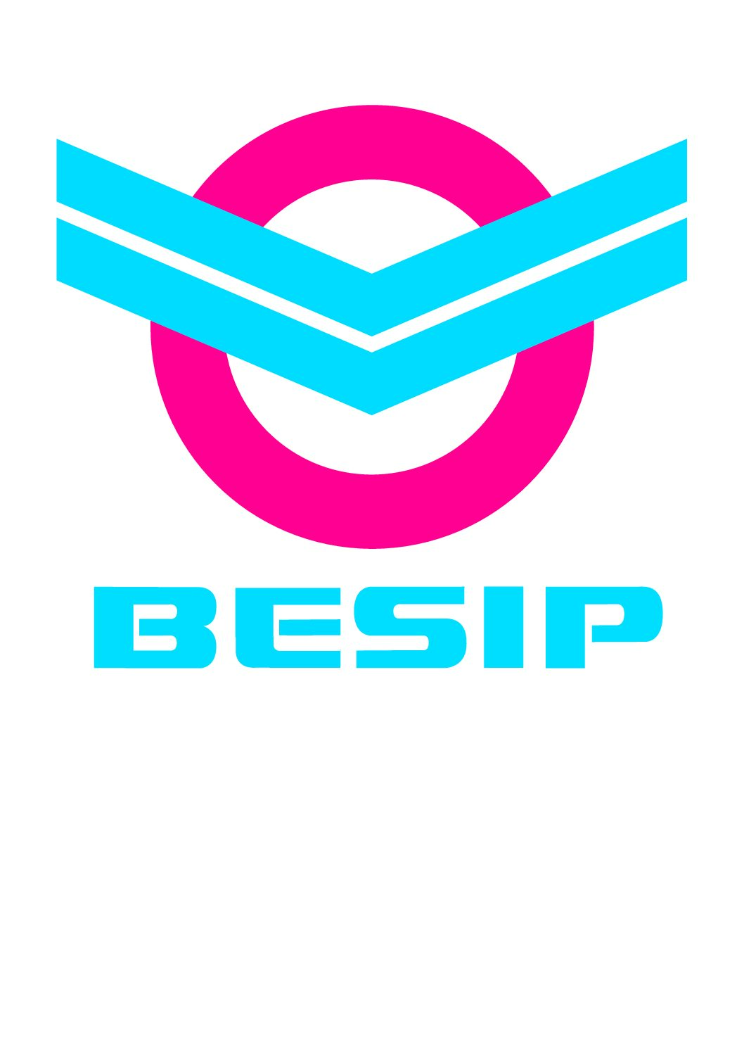 BESIP_nové